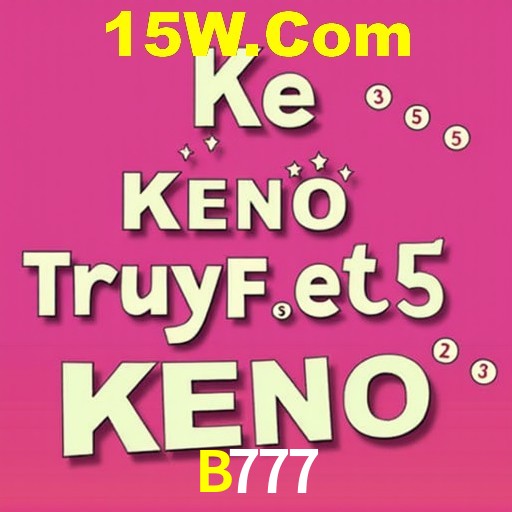 Download para Android e iOS na B777