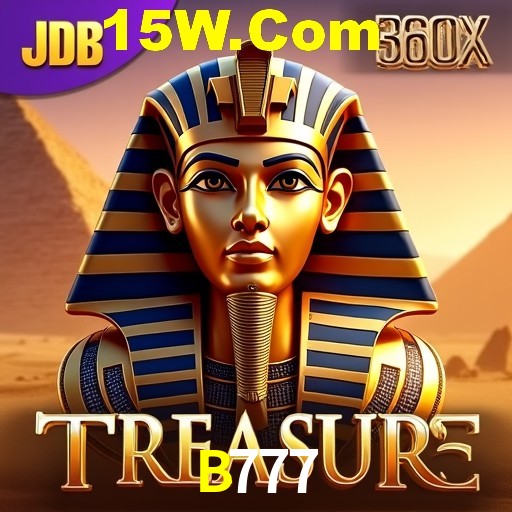 Exclusive Offers B777