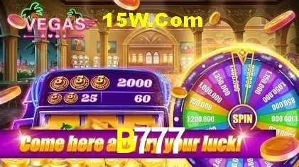 Jogo Spaceman B777
