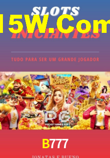 Segurança e privacidade no APP B777