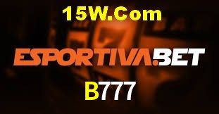 Experiência VIP B777