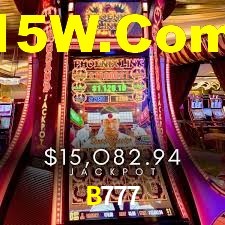 Crash Games Strategies B777