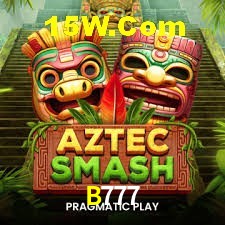 Games Directory B777