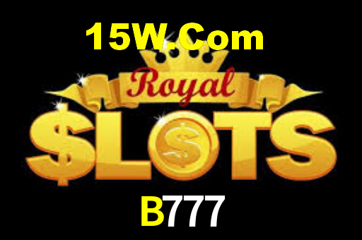 B777