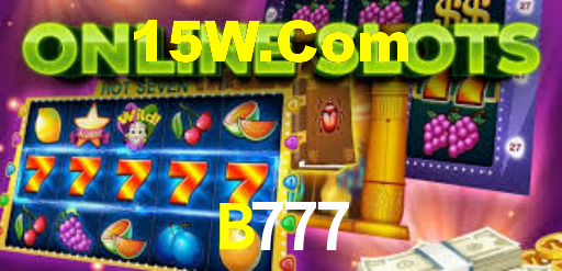 B777.Com
