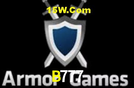Torneios e prêmios garantidos na B777