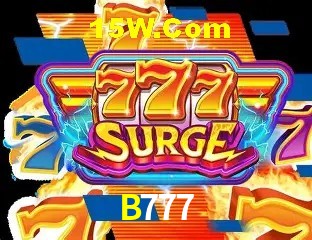 Diretório de Jogos B777