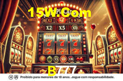 Mercados ao vivo e cash out na B777