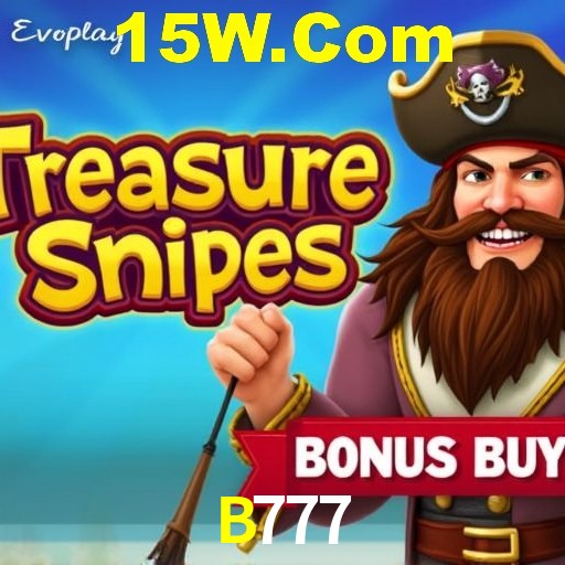 Descubra a Magia dos Jogos de Arcade no B777