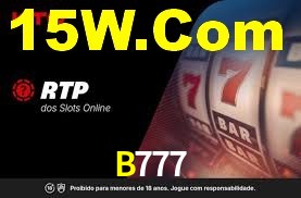 Daily Bonuses B777