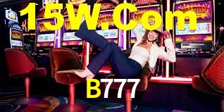 B777,B777.Com