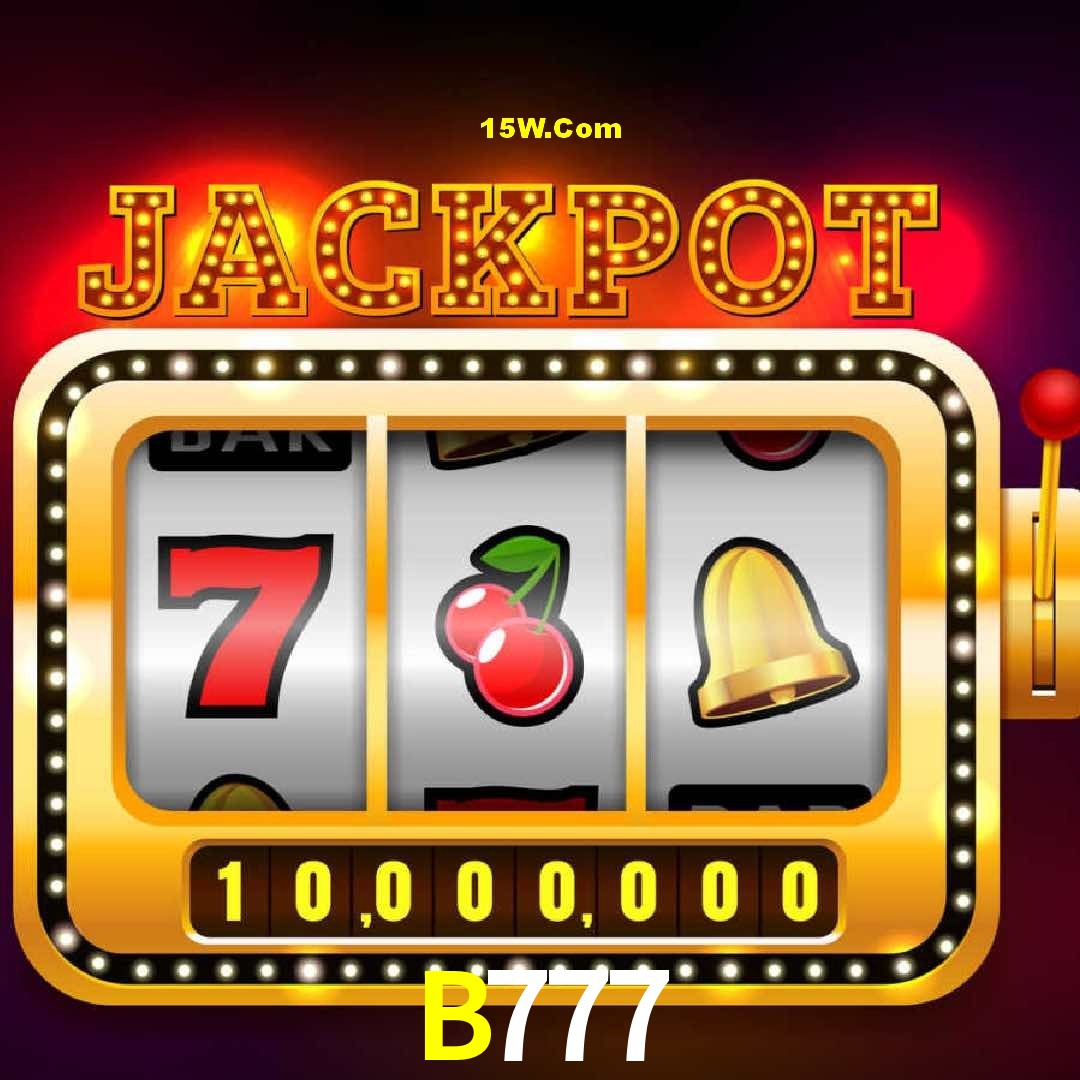 Secure Login B777