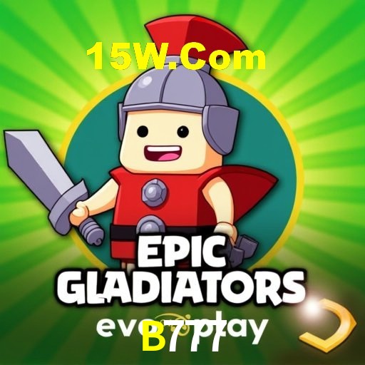 Cadastro Rápido B777