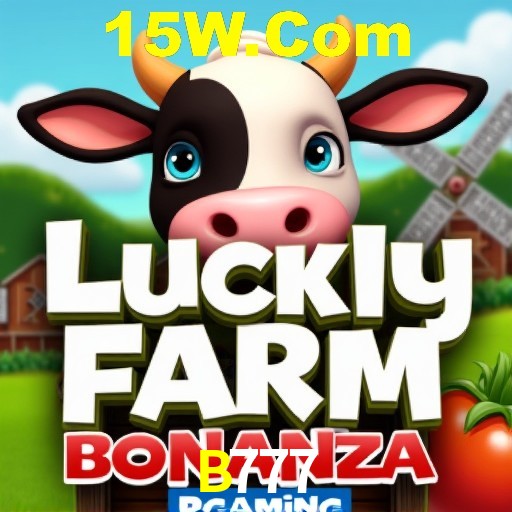 Estatísticas Crash Games B777