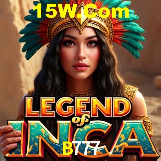 A Experiência Imersiva dos Cassinos Ao Vivo no B777