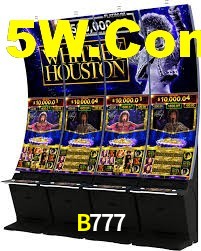 Bônus Diários B777