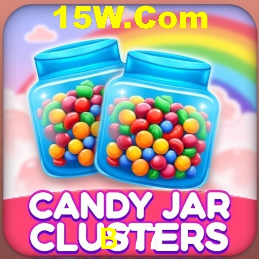 Inovações de Jogos na B777: O Futuro das Experiências Interativas