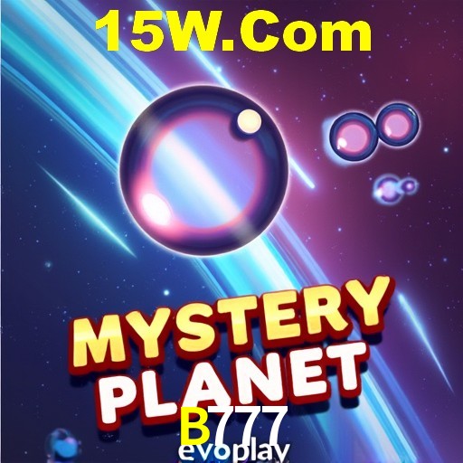 Estatísticas Esportivas B777