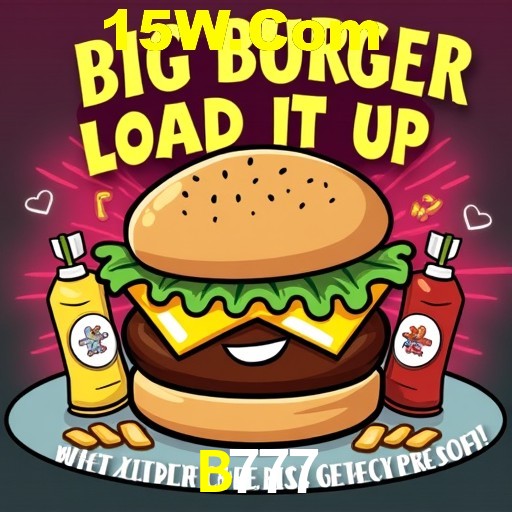 Desvendando o Mundo dos Jogos Virtuais na B777