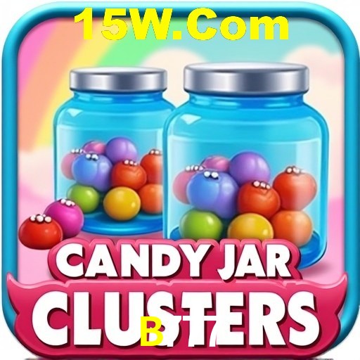 Descubra a Essência do B777: Nossa História e Compromissos