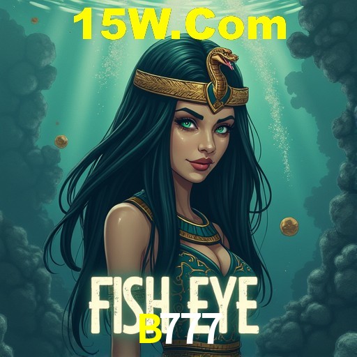 Jogos Exclusivos B777