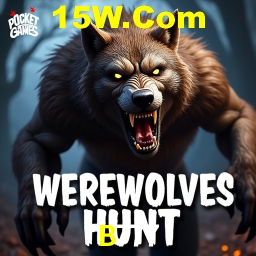 Bônus de Boas-vindas B777