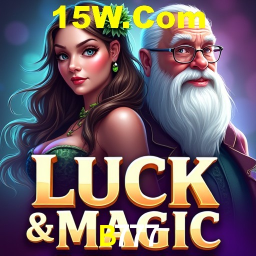 Estratégias Crash Games B777