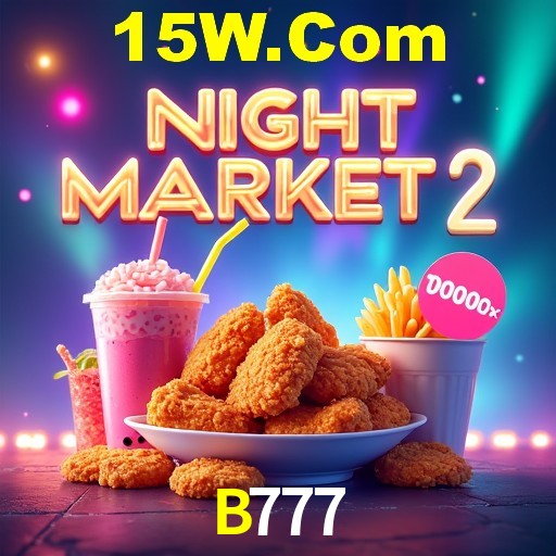 Apostas de Futebol B777