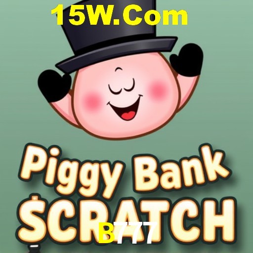 Descubra o Programa VIP da B777: Vantagens Exclusivas para Jogadores