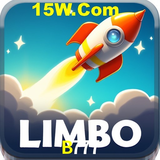 A Revolução dos Aplicativos de Jogos no B777