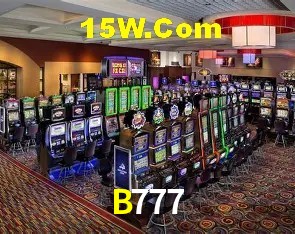 Especiais de Fim de Semana B777