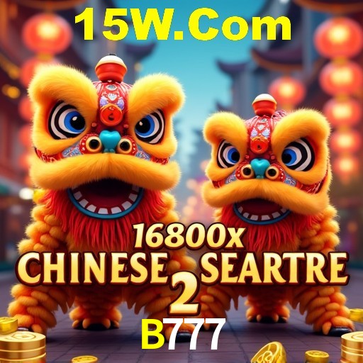 Dicas Essenciais para Melhorar seu Desempenho em Jogos de Palavras