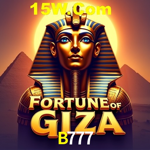 Desvendando o Mundo dos Jogos Virtuais na B777