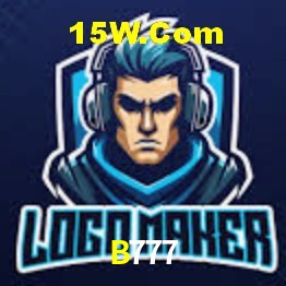 Ofertas Exclusivas B777