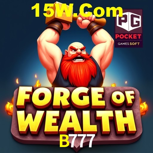 Bônus Diários B777