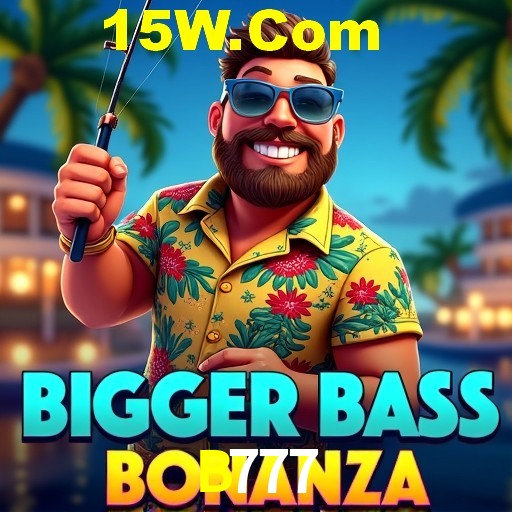 Inovações de Jogos na B777: O Futuro das Experiências Interativas