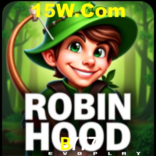 Interface do App B777