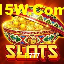 Explore as vantagens do B777: serviço profissional e confiabilidade