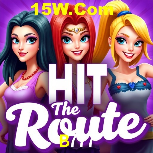 Desvendando o Mundo dos Jogos Virtuais na B777