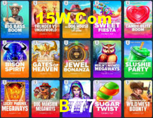 B777: Jogue Crash e Experimente Alta Recompensa Instantânea