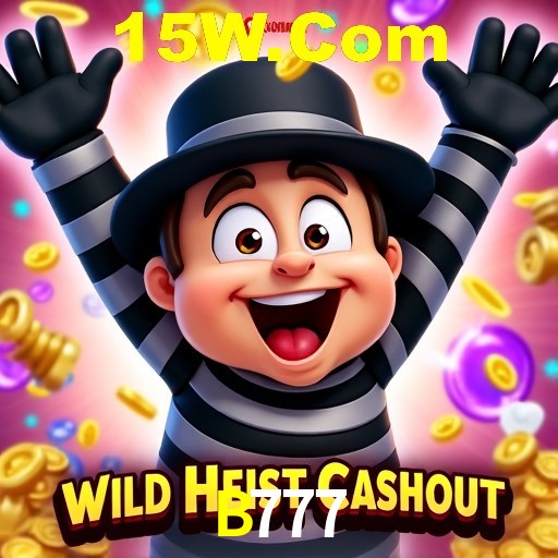 Explorando a Categoria de Eventos em Apostas na B777