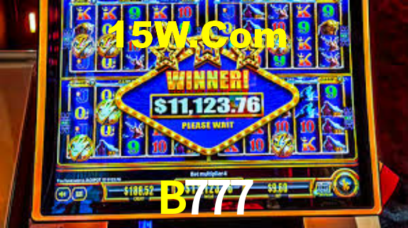 PIX Instantâneo B777