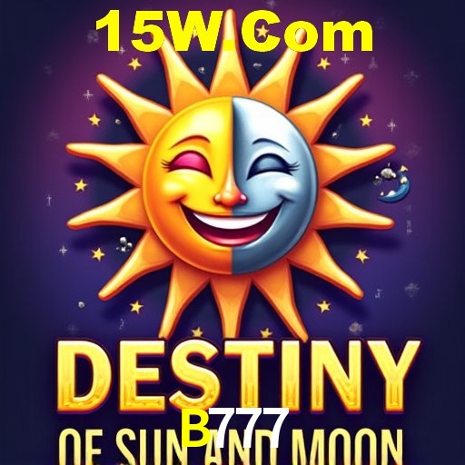 Mesa de Blackjack B777