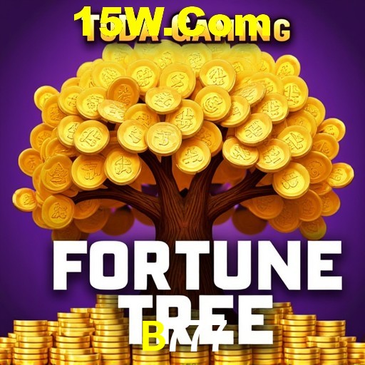 A Experiência Imersiva dos Cassinos Ao Vivo no B777