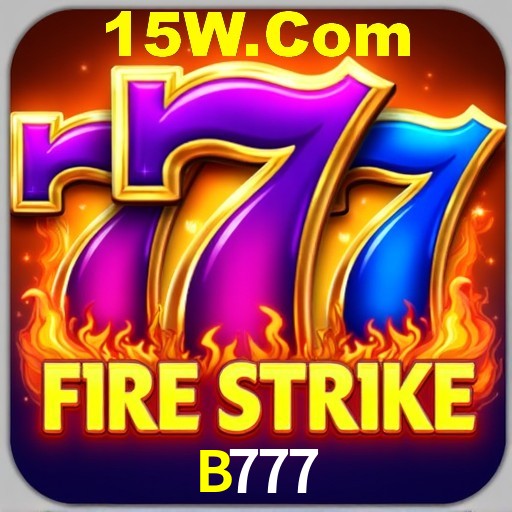 Apostas Esportivas na B777: Um Guia Completo