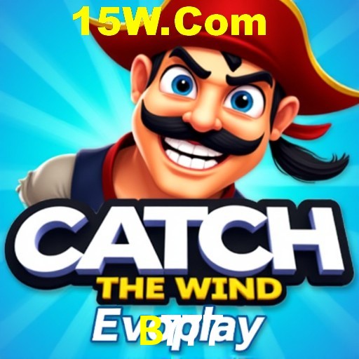 A Experiência Imersiva dos Cassinos Ao Vivo no B777