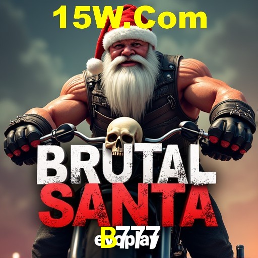 PIX Instantâneo B777