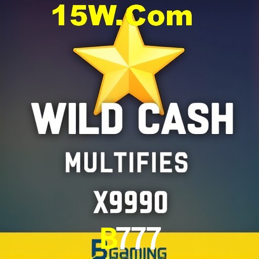 Descubra a Essência do B777: Nossa História e Compromissos