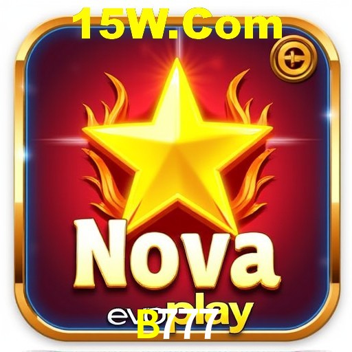 Apostas de Basquete B777