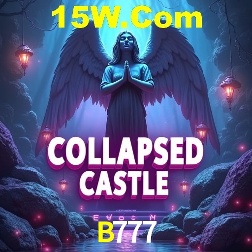 Descubra a Essência do B777: Nossa História e Compromissos